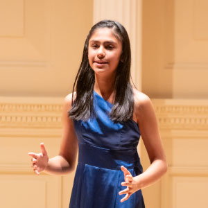Steffi Sandhu Steffi Sandhu